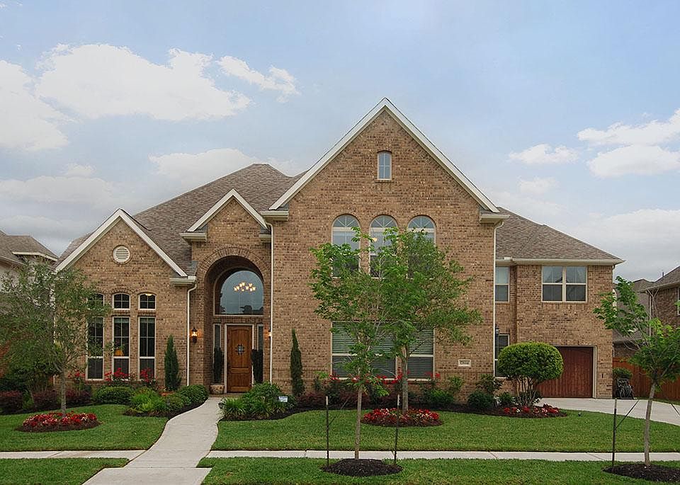 1st image of 17614 Hanoverian Dr