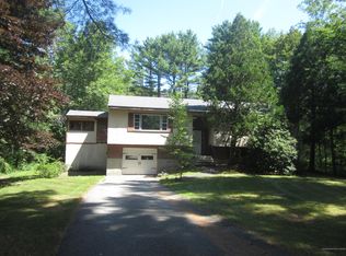 343 N Bath Rd, Bath, ME 04530