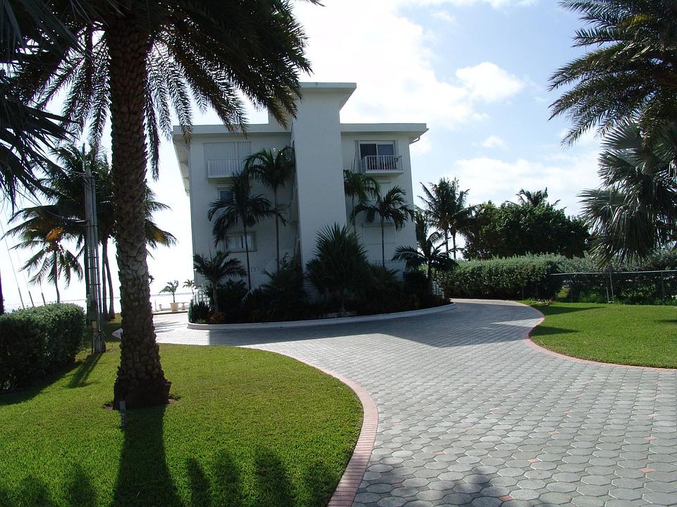 1st image of 1025 W Ocean Dr #Penthouse W