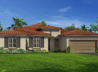 15024 Hannah Lyn Ave, Bakersfield, CA 93314