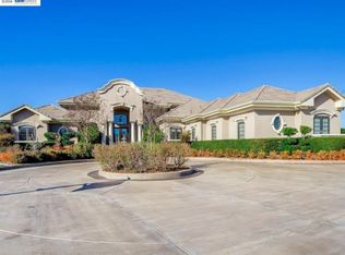 225 Vallecitos Rd, Livermore, CA 94550