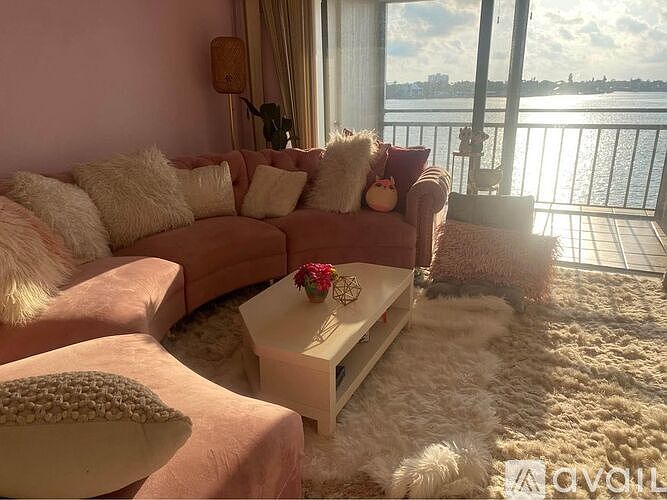 1st image of 6265 Sun Blvd APT 302
