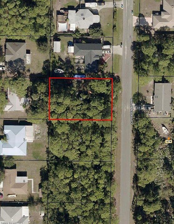 1st image of 238 Joy Haven Ave NW