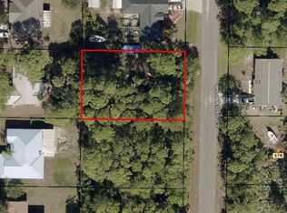 238 Joy Haven Ave NW, Palm Bay, FL 32907