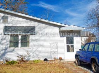 19 Colgate Rd, Atco, NJ 08004