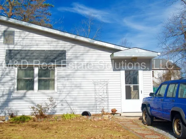 19 Colgate Rd, Atco, NJ 08004