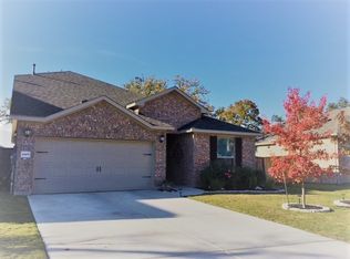 4405 Casa Robles Dr, Leander, TX 78641