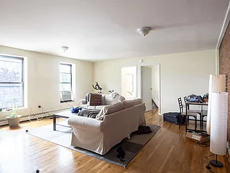 620 Union Street #2 In Gowanus, Brooklyn | StreetEasy