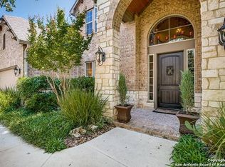 28107 Vine Clf, Boerne, TX 78015