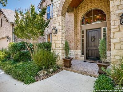 28107 Vine Clf, Boerne, TX, 78015