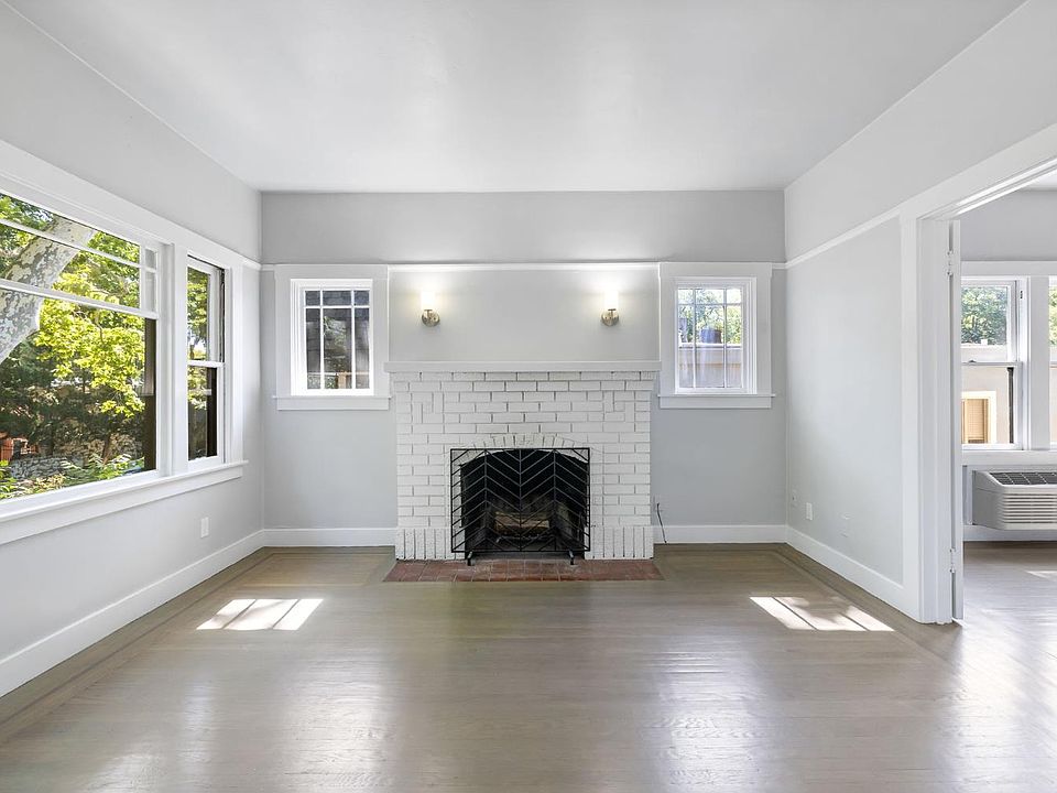 1st image of 2400 F St