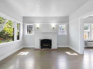 2400 F St, Sacramento, CA