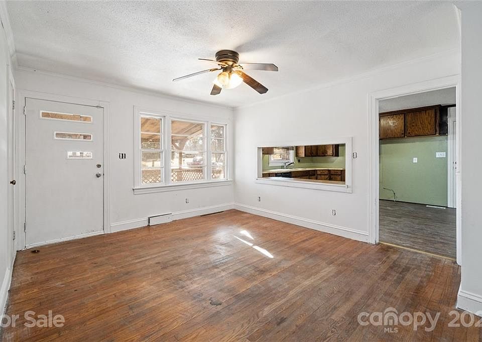 786 Bell Farm Rd, Statesville, NC 28625 Zillow