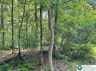 Saint Moritz Ct #3F, Henryville, PA 18332