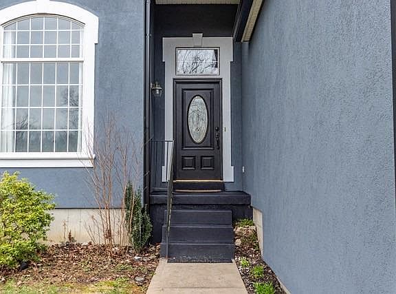 2nd image of 1717 Brook Ridge Circle Dr Lot 3063