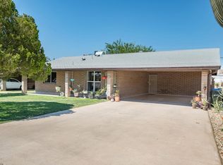 8930 N 13th St, Phoenix, AZ 85020