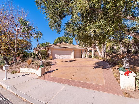 4th image of 465 Camino De Celeste