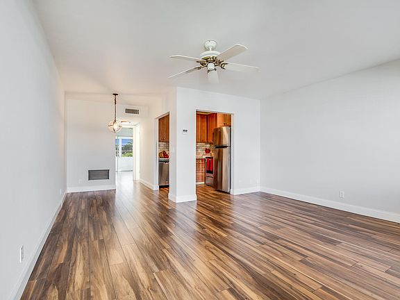 4th image of 3360 Lake Osborne Dr APT 207