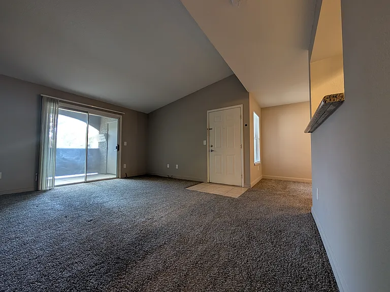 5055 W Hacienda Ave #2106 — Photo 15