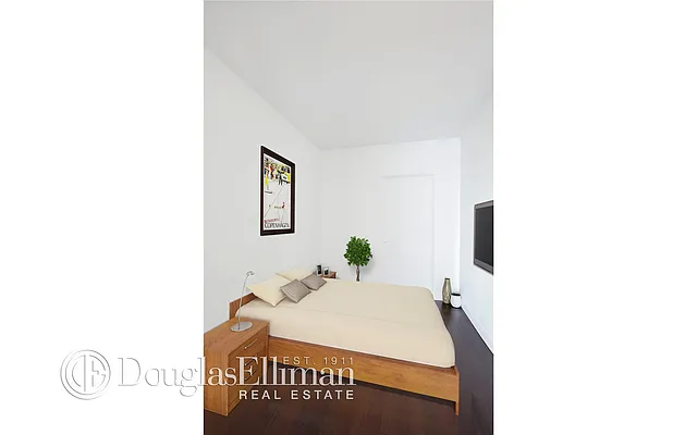 Sold by Douglas Elliman | media 3