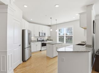 Riverside Woods, Andover, MA 01810