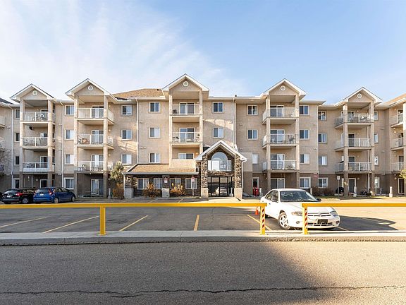 3rd image of 2305 35a Ave NW #123