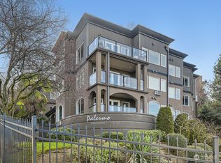 1029 Belmont Ave E APT 203, Seattle, WA