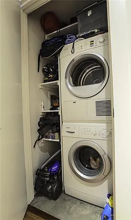 255 Northampton St #302 — Photo 8