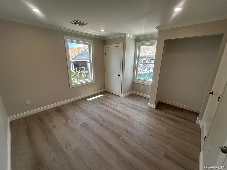 32 East Ave #1 — Photo 6