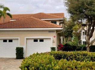 5350 Andover Dr APT 202, Naples, FL 34110