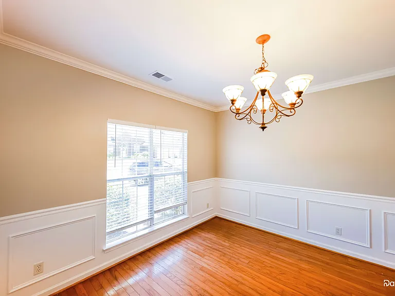 6325 Overlook Dr — Photo 8
