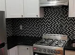 2940 Ocean Ave APT B4, Brooklyn, NY 11235