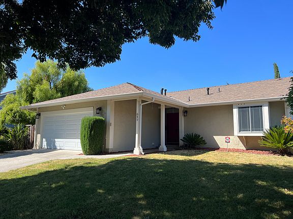 3rd image of 317 Curie Dr