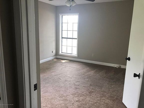 5th image of 5696 Dover Dr