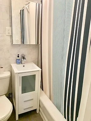 Rented by Living New York | media 22