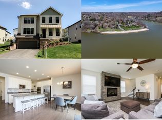 6813 W Shavano Rd, New Market, MD 21774