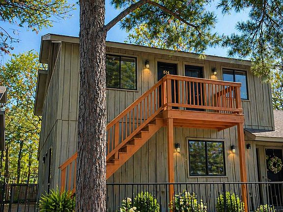 5th image of 200 River Oaks Dr #110