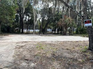 9128 Royal Palm Ave #13, New Pt Richey, FL 34654