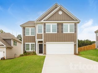 102 Langham Ct, Mooresville, NC 28117