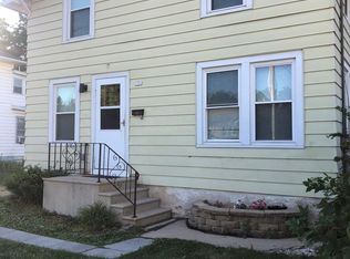 151 Elm St, Oregon, WI 53575