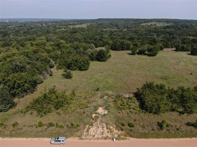 110140 N 3850th Rd, Weleetka, OK, 74880