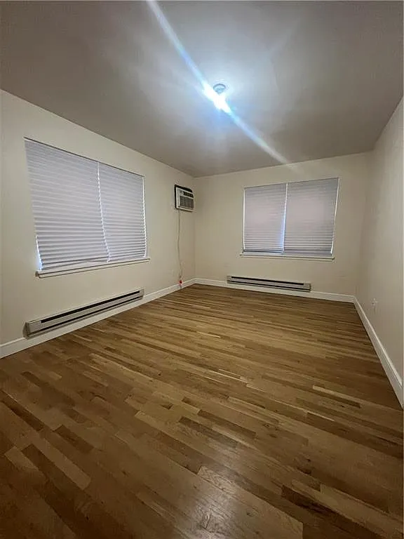 1 bed, 1.0 bath, 650 sqft, $2,600 — Photo 3