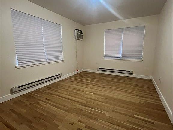 3rd image of 7524 13th Ave #2F