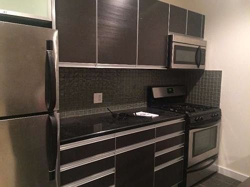 1st image of 14320 Hoover Ave APT 202