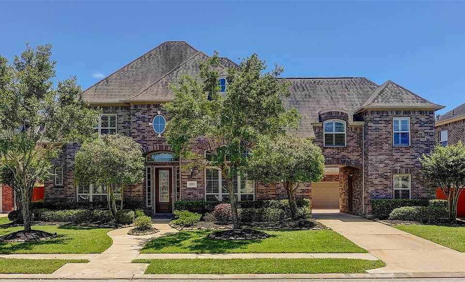 1st image of 12511 Paloma Park Ln