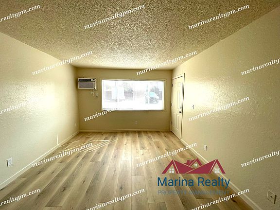 2nd image of 1220 Dana Dr APT F