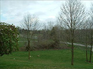 4th image of 6227 State Route 722