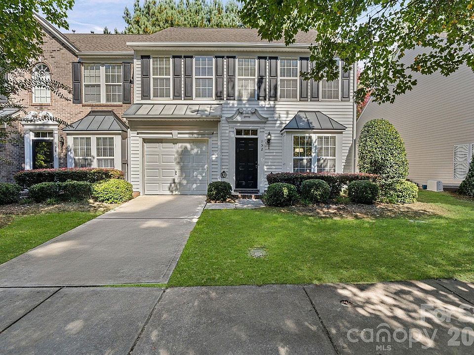 1st image of 152 Cypress Landing Dr
