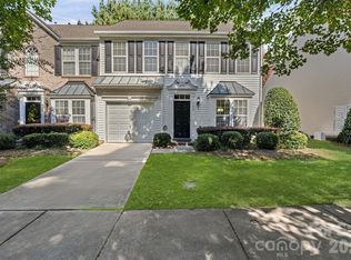 Cypress Landing, Mooresville, NC 28117
