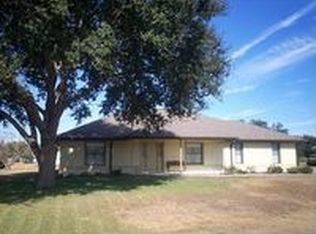 5160 Cr 125, Wildwood, FL 34785